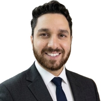 Vikas Pandita
